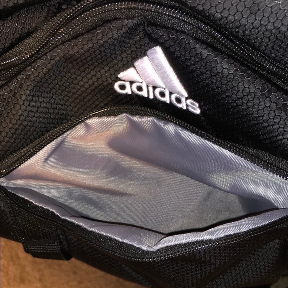 Adidas Backpack - image 7